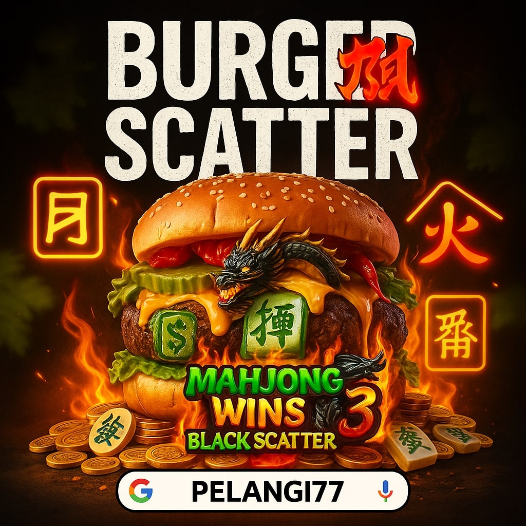 Pelangi77s - Aplikasi Trading Game Pelangi77 Versi Pro!
Pelangi77s - Aplikasi Trading Game Pelangi77 Versi Pro!