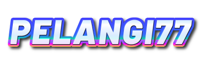 PELANGI77 PELANGI77